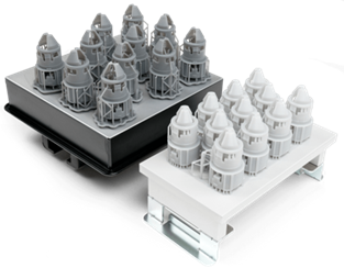 6b53ad559ced8b3062687dd570b24d1.png 6b53ad559ced8b3062687dd570b24d1.png