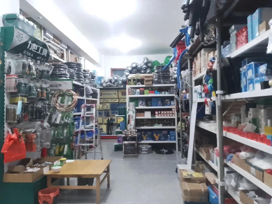 東成298電扳手出貨，感謝王總支持，五金機(jī)電實(shí)體店歡迎新客戶(hù)